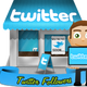 Illustration for article titled Jual Follower Twitter Murah Jasa Retweet Murahem/em